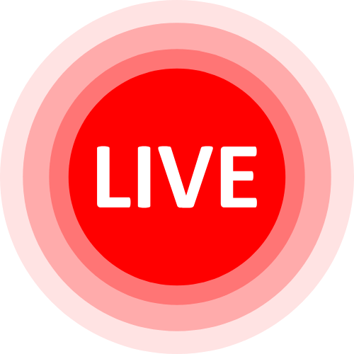 Live Voyeur Free